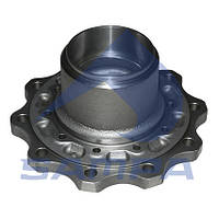 Маточина MB 9423341201 9423340701 порожня