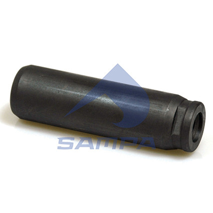 Болт гальмівний. колодки MB L-LP/MK-SK/AСTROS/Atego 25/30x102 M12x1,5mm