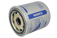 Фильтр масловлагоотделитель WABCO