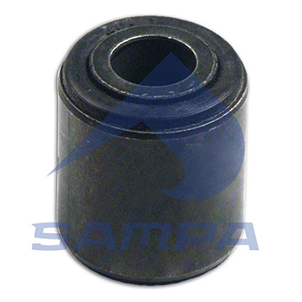 Сайлентблок стабілізатора IVECO 004606379