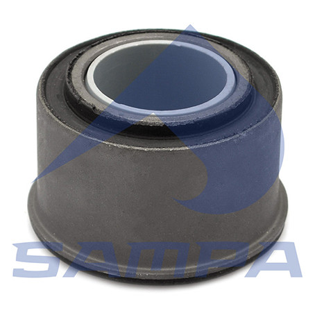 Сайлентблок кабіни IVECO STRALIS S48/56