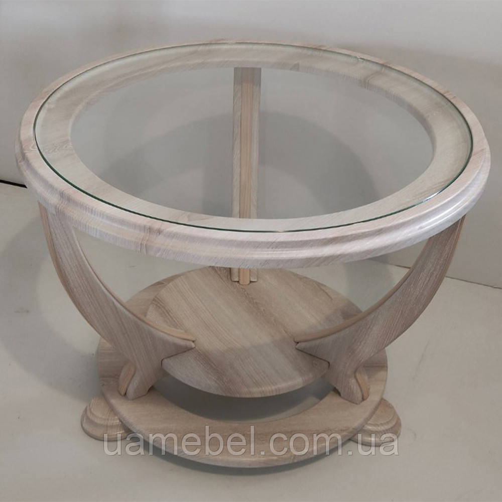 Стіл журнальний МС-21 Фора