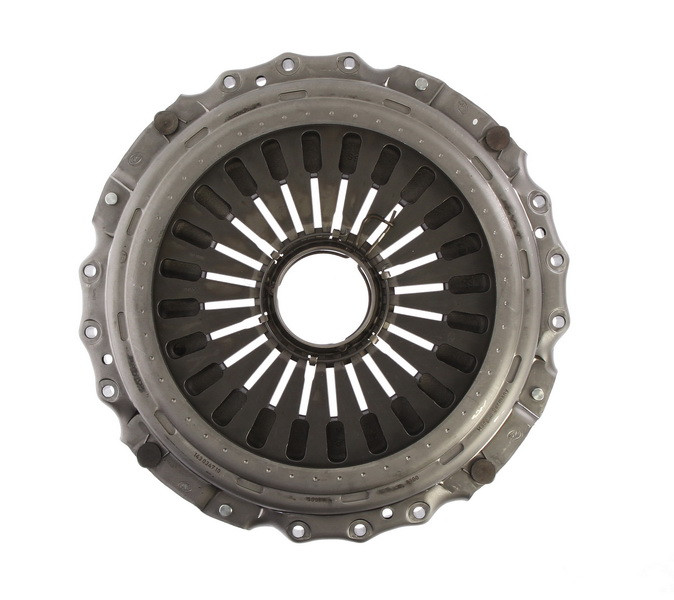 Кошик зчеплення DAF 1329549