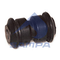 Сайлентблок ресори RVI 5000448405 20х54х96