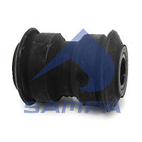 Сайлентблок передньої ресори RVI MIDLUM