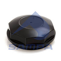 Ковпак маточини RVI 7420547252