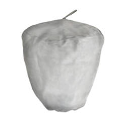 Відлякувач ос і шершнів ОГ-01