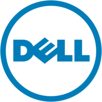 Акумулятори для ноутбуків Dell