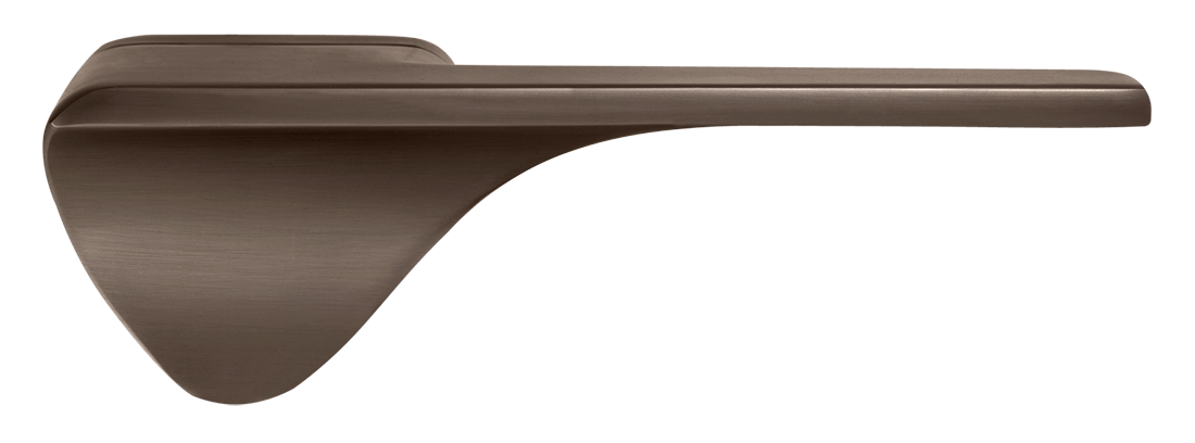 Ручка до міжкімнатних дверей Z-1500