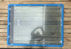 Скло VOLVO EC160D, EC180D, EC220D, EC250D, EC300D