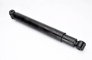 Амортизатор підвіски MB 0063233000