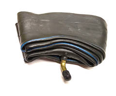 Мотокамера 4,1 * 18