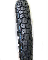 Мотогума 4,1*18 (N-238, ґрунтовка)