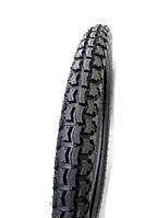 Мотогума 2,5/2,85 * 16 (Л-264) КАМА