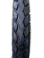 Мотогума 3,25 * 16
