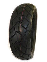 Мотогума 130/60 * 13 (бескамерка)