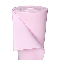 Фоаміран TM Volpe Rosa 1,3 Рожевий туман, ширина 1м