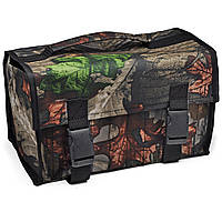 Сумка для кружков