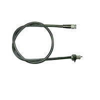 Трос спидрометра мотоцикла Муравей