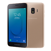 Galaxy J2 Core 2018