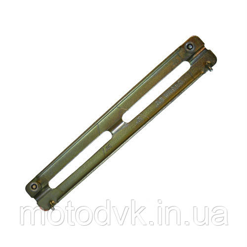 Планка для Заточки Цепи Бензопилы 4,8 Мм (3/16) — Купить Недорого на ...