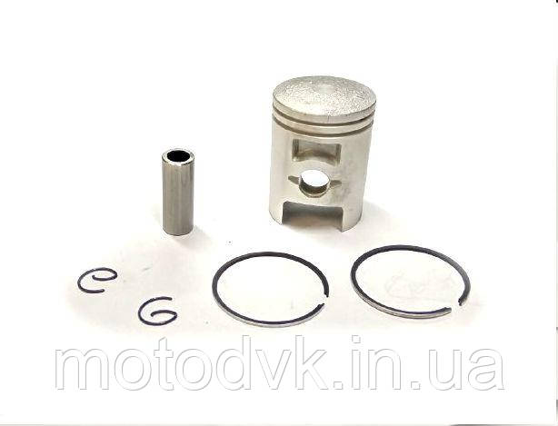 Поршень на скутер Honda DIO AF-18, AF-27d 39,25 мм (1 ремонт) Мototoch