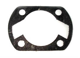 Прокладка циліндра на мопед Карпати, Верховина