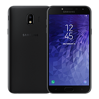 Galaxy J4 2018