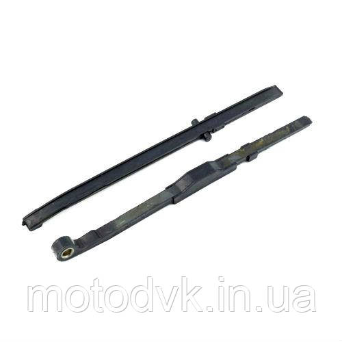 Заспокійник ланцюга розподіляла на скутер GY6-50/60/80 (2 шт.)
