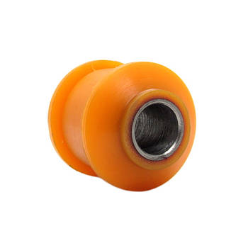 Поліуретановий сайлентблок заднього поперечного важеля лівий і правий Hyundai Galloper 1998-2003, PP-0949