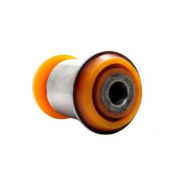 Поліуретановий сайлентблок переднього важеля передній Opel Mokka I 2012-2020, PP-1006