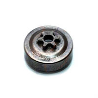 Тарілка зчеплення (кошик) No1 на бензопилу MS 180