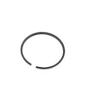 Кільце 38,00 мм на поршень веломотора Д-6 норма хром