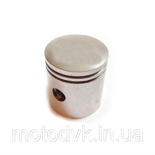 Поршень 38,50 мм норма на веломотор Д-6 2 ремонт