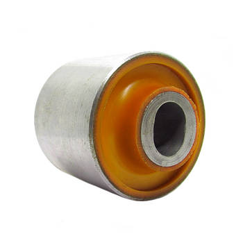 Поліуретановий сайлентблок переднього верхнього важеля Mercedes C-Class (204) 2007-2014, PP-1008