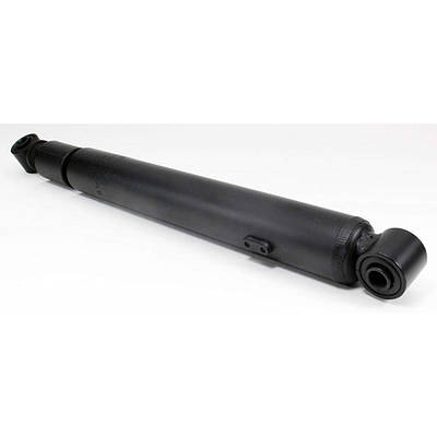 Задній амортизатор Can-Am BRP 706000382, 706000287