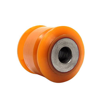 Nissan Navara 1986-1997