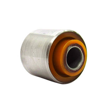 Chrysler Pacifica 2004-2008