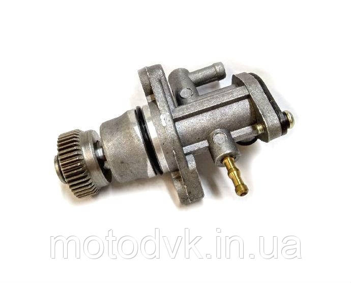 Маслонасос на скутер Yamaha