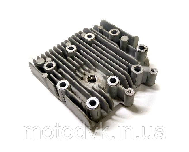 Головка циліндра на мотоблок Нева