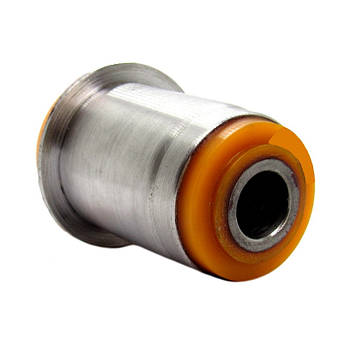 Dodge Caravan 2008-2011