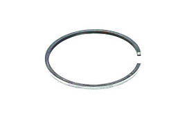 Зірка-кільце бензопили 3 8-7 Штиль d36/24