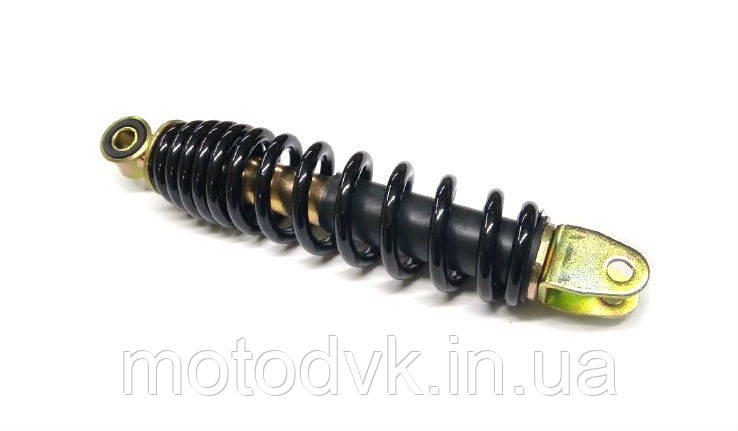 Амортизатор на скутер Yamaha Jog 235 mm