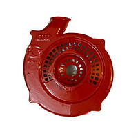 Кришка равлика бензопили Дружба нового зразка