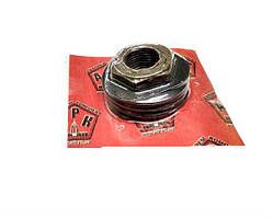 Шестірня тахометра з гайкою на мотоцикл Ява 12 В