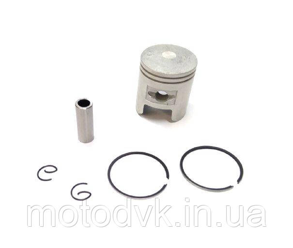 Поршень на скутер AD-50 d41 2,0 SEE