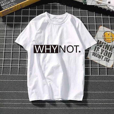 Жіноча літня футболка WHYNOT білого кольору