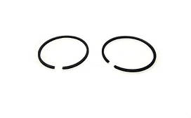 Кільця бензопили Партнер d 38 мм (2 шт.)