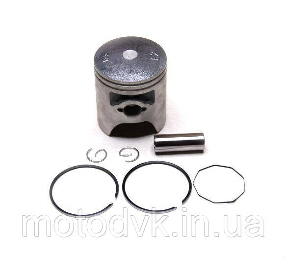 Поршень на скутер Lead 90 d48 1,0 TNT