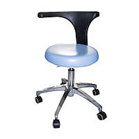 Стілець лікаря Ст-17